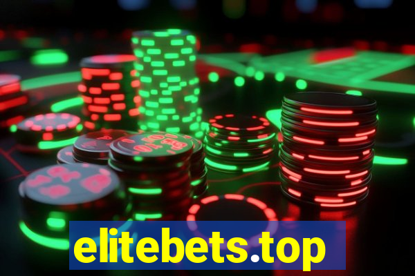 elitebets.top