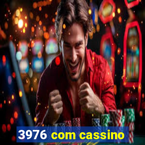 3976 com cassino