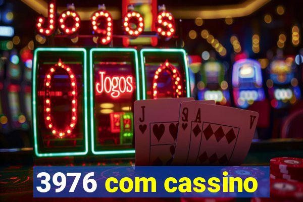 3976 com cassino