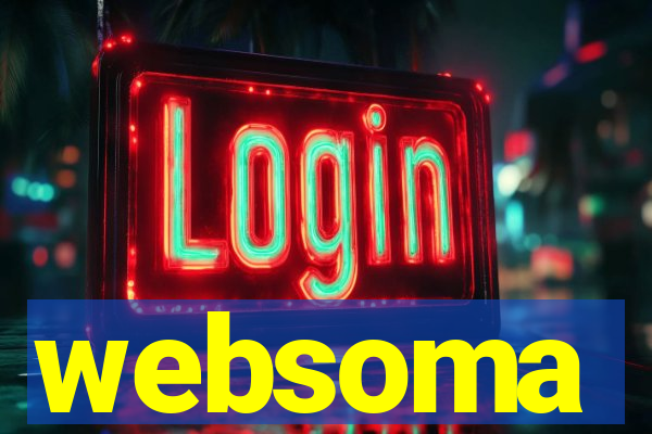 websoma