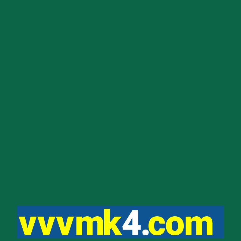 vvvmk4.com