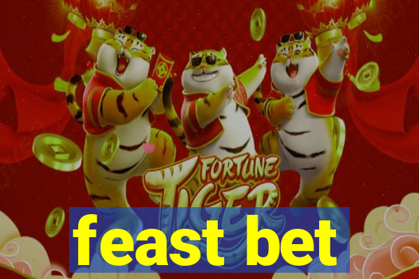 feast bet