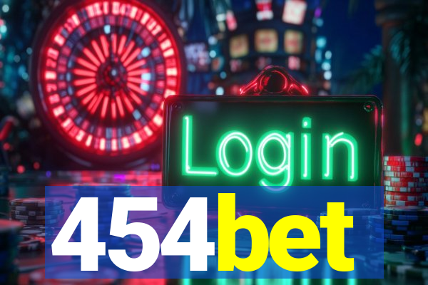 454bet