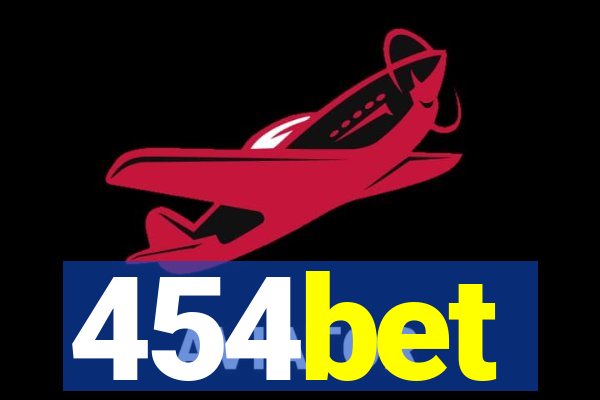 454bet