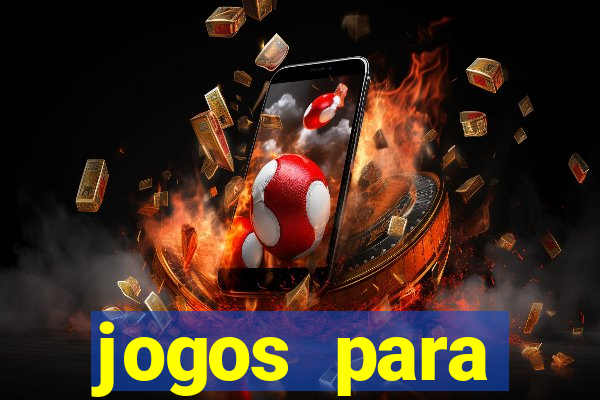 jogos para deficientes intelectuais online