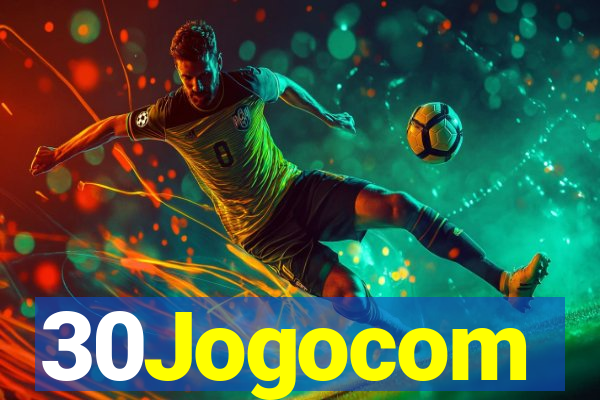 30Jogocom