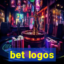 bet logos