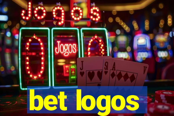 bet logos