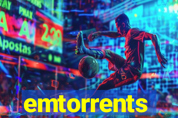 emtorrents