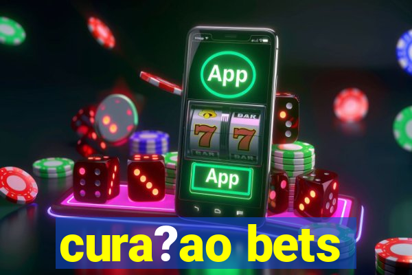 cura?ao bets