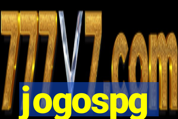 jogospg