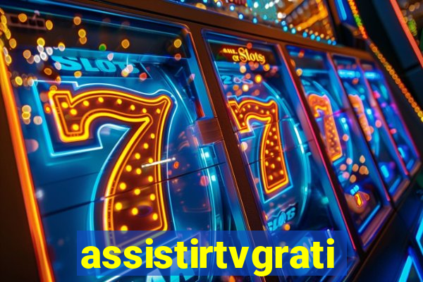 assistirtvgratis.online