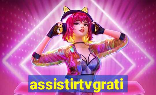 assistirtvgratis.online