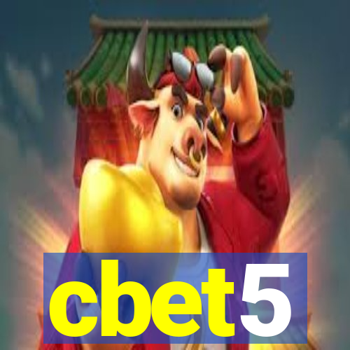 cbet5