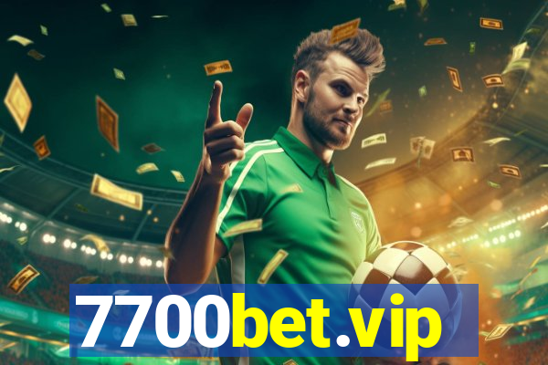 7700bet.vip