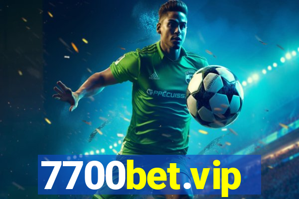 7700bet.vip