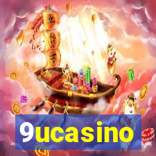 9ucasino