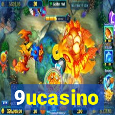 9ucasino