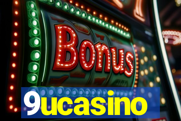 9ucasino