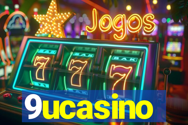 9ucasino