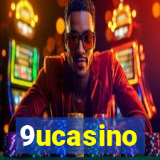 9ucasino