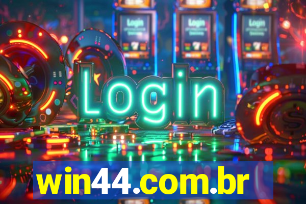 win44.com.br