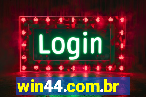 win44.com.br