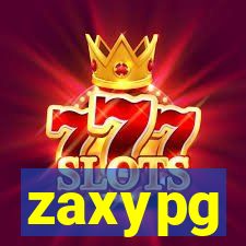 zaxypg