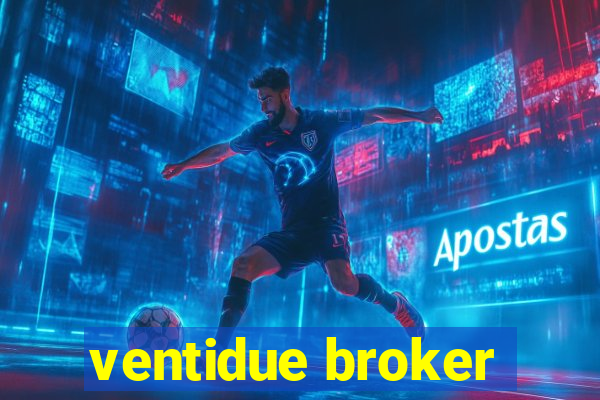 ventidue broker