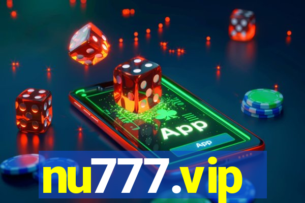 nu777.vip