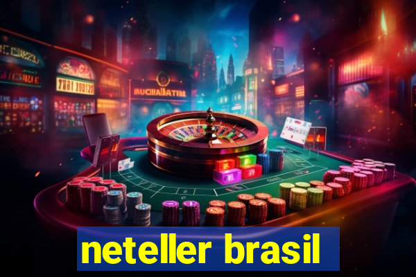 neteller brasil