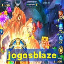 jogosblaze