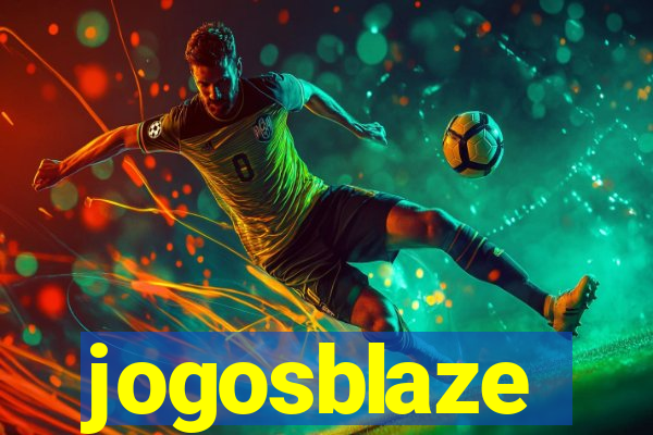 jogosblaze