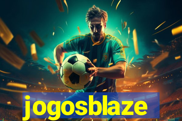 jogosblaze