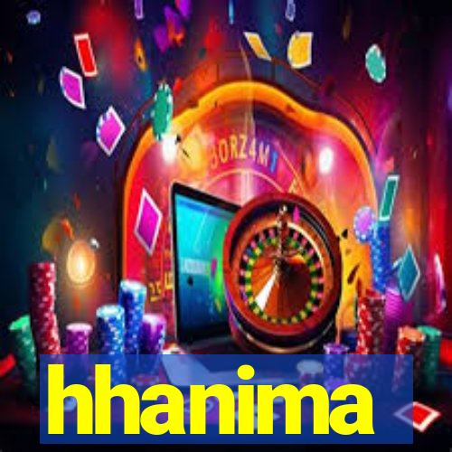 hhanima