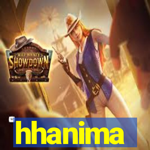 hhanima