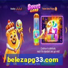 belezapg33.com