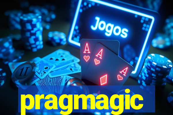 pragmagic