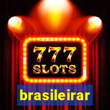 brasileirar