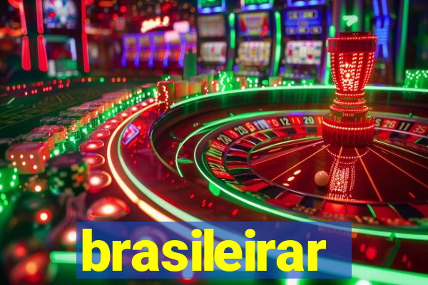 brasileirar