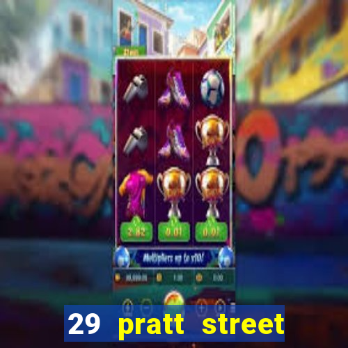 29 pratt street casino nsw 2470