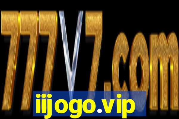 iijogo.vip