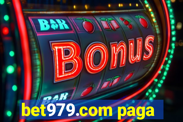 bet979.com paga