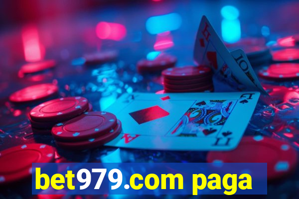 bet979.com paga