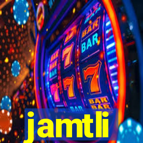 jamtli