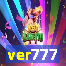 ver777