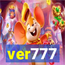 ver777