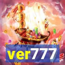 ver777