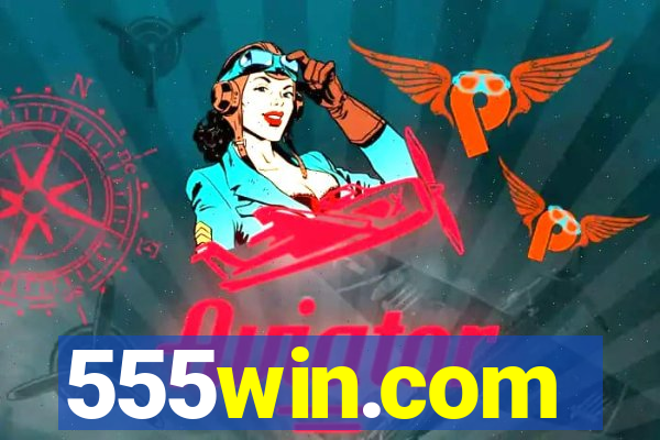 555win.com