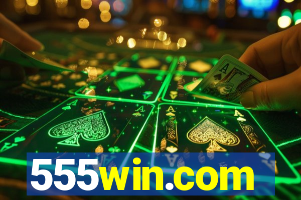 555win.com